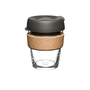 Keep Cup Brew Nitro Cork M