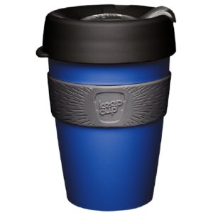 Чашка KeepCup Shore M 340мл