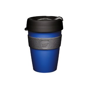Чашка KeepCup Shore M 340мл