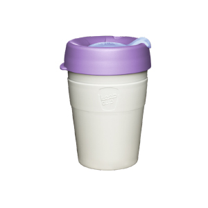 KeepCup Thermal Moonshine M