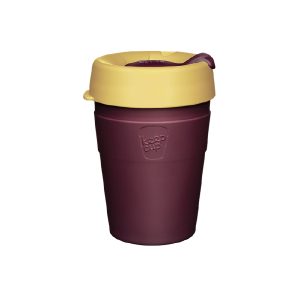 KeepCup Thermal Nightfall M