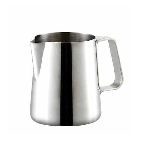 Пітчер Easy Inox Ilsa 0.5л