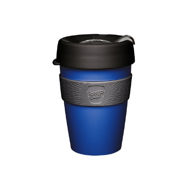 Чашка KeepCup Shore M 340мл