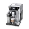 Кофемашина Delonghi ECAM550.85.MS: фото 2