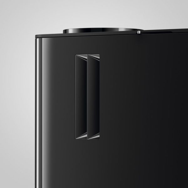 Кофеварка Jura ENA 4 Full Metropolitan Black EB — изображение 8