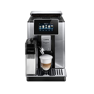 Delonghi ECAM610.75.MB