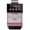 Профессиональная кофемашина Liberty's M12 Plus 2L: фото 1