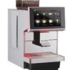 Профессиональная кофемашина Liberty's M12 Plus 2L: фото 2