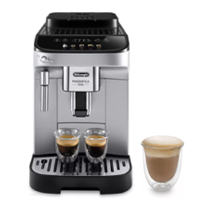 Delonghi ECAM 290.31SB