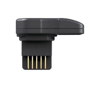 Бездротовий зв’язок JURA Wireless Transmitter
