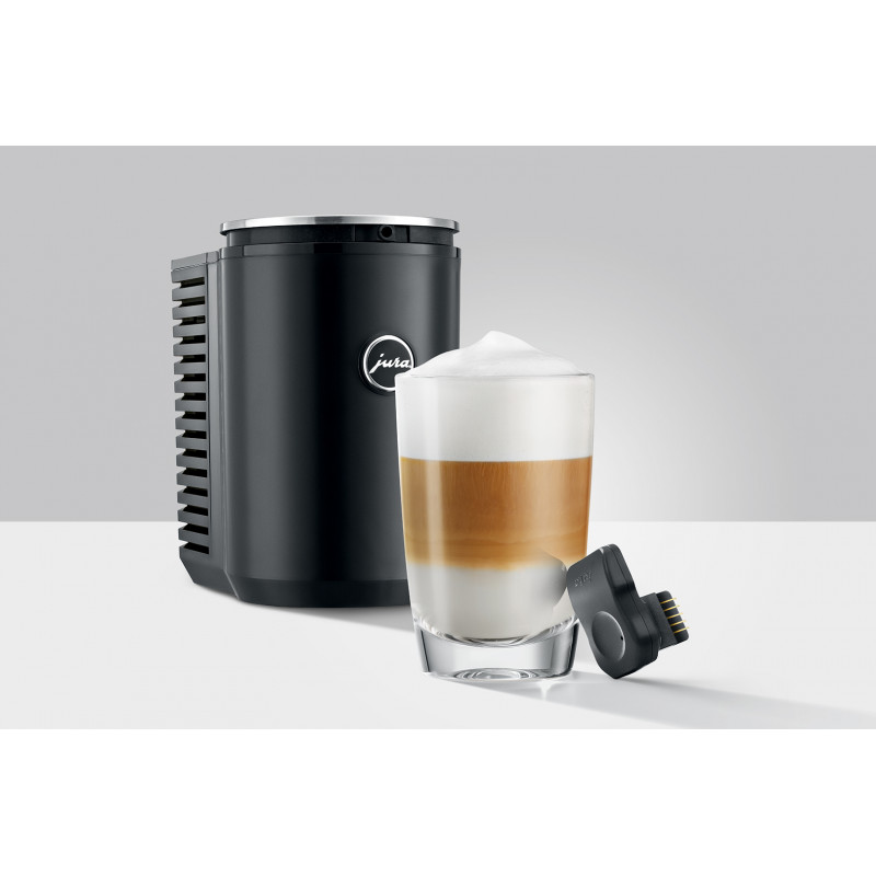 Бездротовий зв’язок JURA Wireless Transmitter - Зображення 2