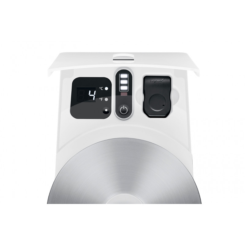 Бездротовий зв’язок JURA Wireless Transmitter - Зображення 4