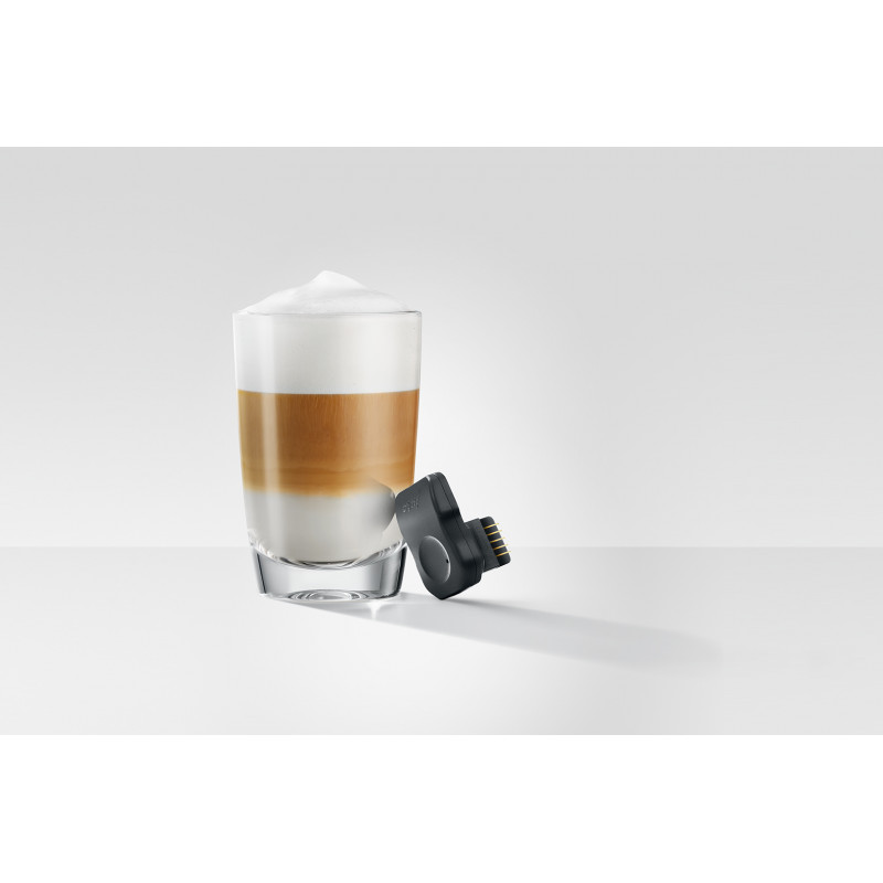 Бездротовий зв’язок JURA Wireless Transmitter - Зображення 3