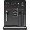 Кофеварка Gaggia Accademia Glass Black: фото 4