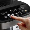 Кофеварка Delonghi ECAM 290.81.TB: фото 3