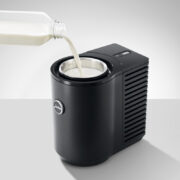 Охладитель Молока Jura Cool Control 1L Black(ЕА): фото 4
