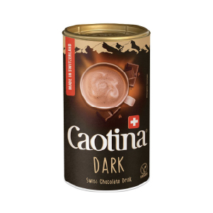 Какао Caotina Dark (500 г)