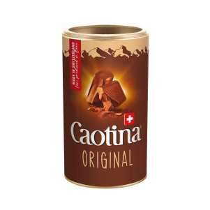 Какао Caotina Original (500 г)