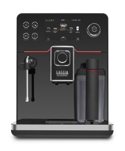 Gaggia Accademia