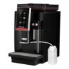 Профессиональная кофеварка Dr.Coffee MiniBar S2: фото 2
