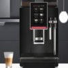 Профессиональная кофеварка Dr.Coffee MiniBar S2: фото 3