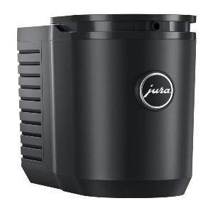 Охлодитель Молока Jura Cool Control Black (EA) 2.5 л