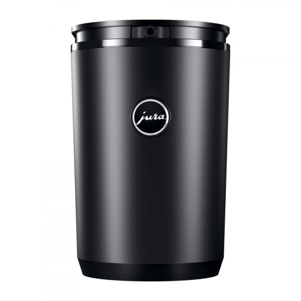 Охлодитель Молока Jura Cool Control Black (EA) 2.5 л — изображение 2