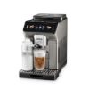 Кофеварка Delonghi ECAM 450.86 T: фото 2