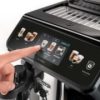 Кофеварка Delonghi ECAM 450.65.G: фото 3