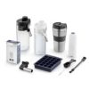 Кофеварка Delonghi ECAM 450.86 T: фото 4