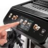 Кофеварка Delonghi ECAM 450.86 T: фото 3
