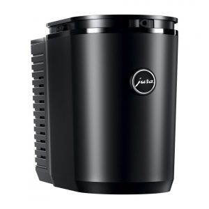 Охолоджувач молока Jura Cool Control Black (EA) 2.5 л