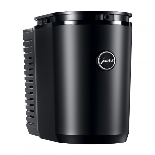 Охолоджувач молока Jura Cool Control Black (EA) 2.5 л