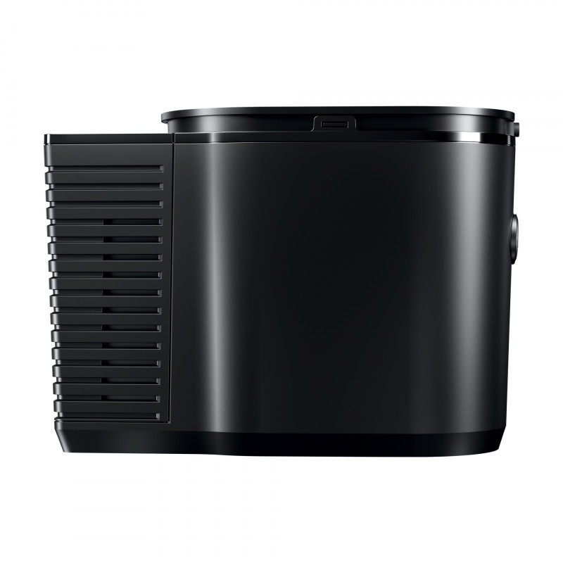 Охолоджувач молока Jura Cool Control Black (EA) 2.5 л - Зображення 4