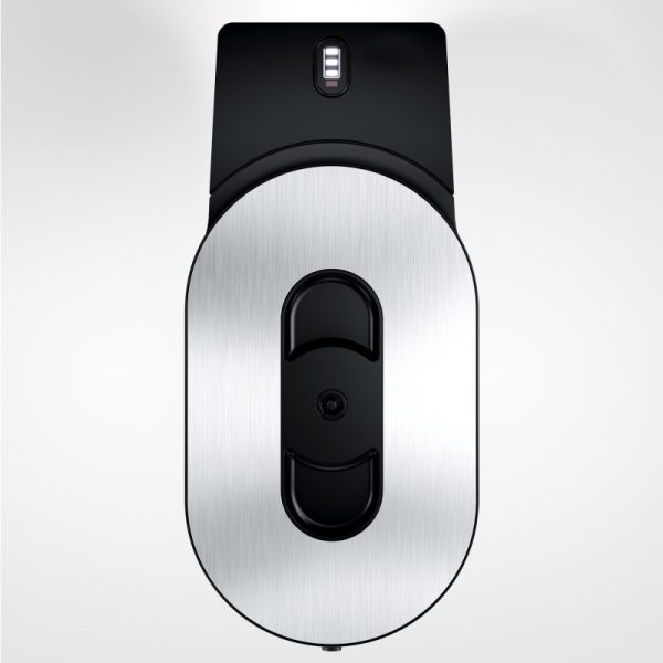 Охлодитель Молока Jura Cool Control Black (EA) 2.5 л — изображение 5