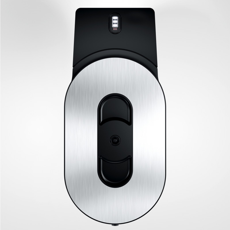 Охолоджувач молока Jura Cool Control Black (EA) 2.5 л - Зображення 5