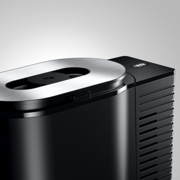 Охлодитель Молока Jura Cool Control Black (EA) 2.5 л — изображение 8