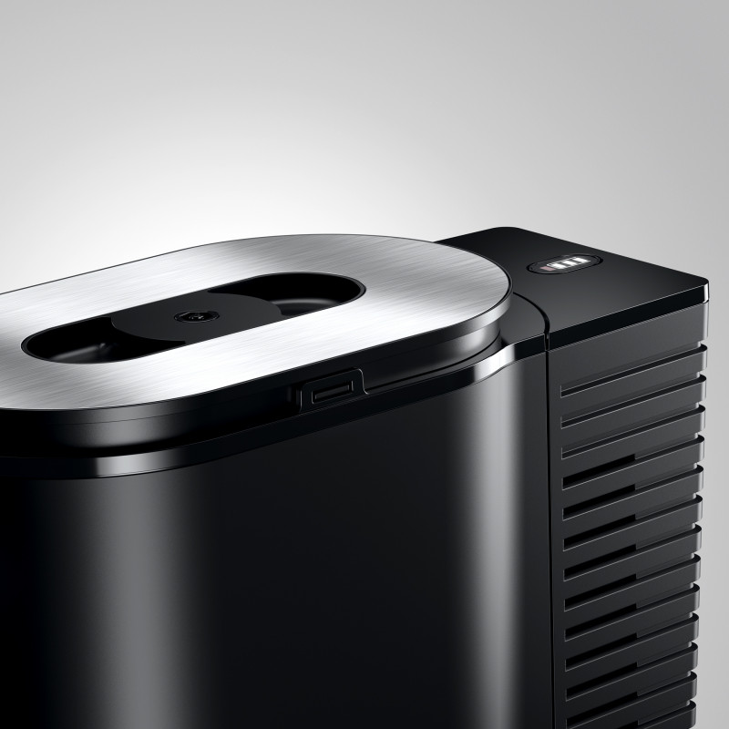 Охолоджувач молока Jura Cool Control Black (EA) 2.5 л - Зображення 8