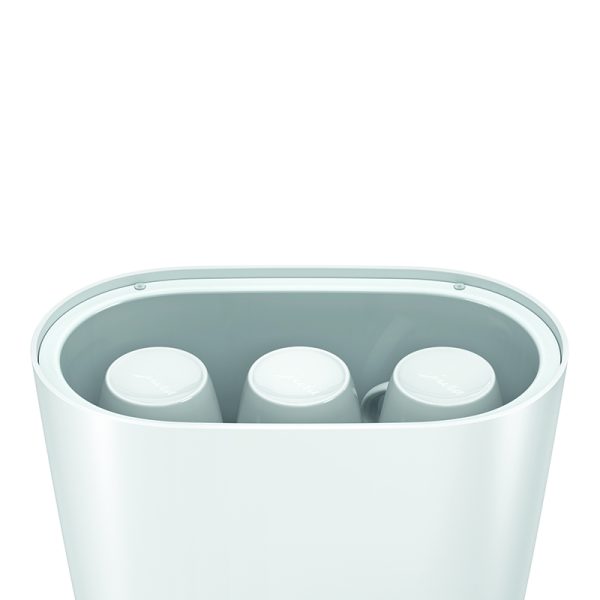 Подогрев для чашек Cup Warmer S White — изображение 4