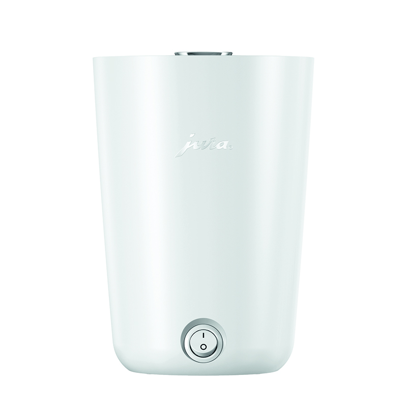 Підігрівач чашок Cup warmer S white - Зображення 2