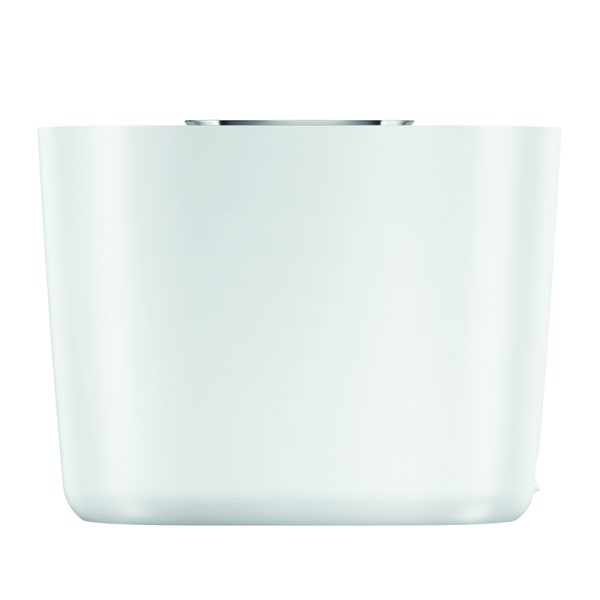 Подогрев для чашек Cup Warmer S White — изображение 3