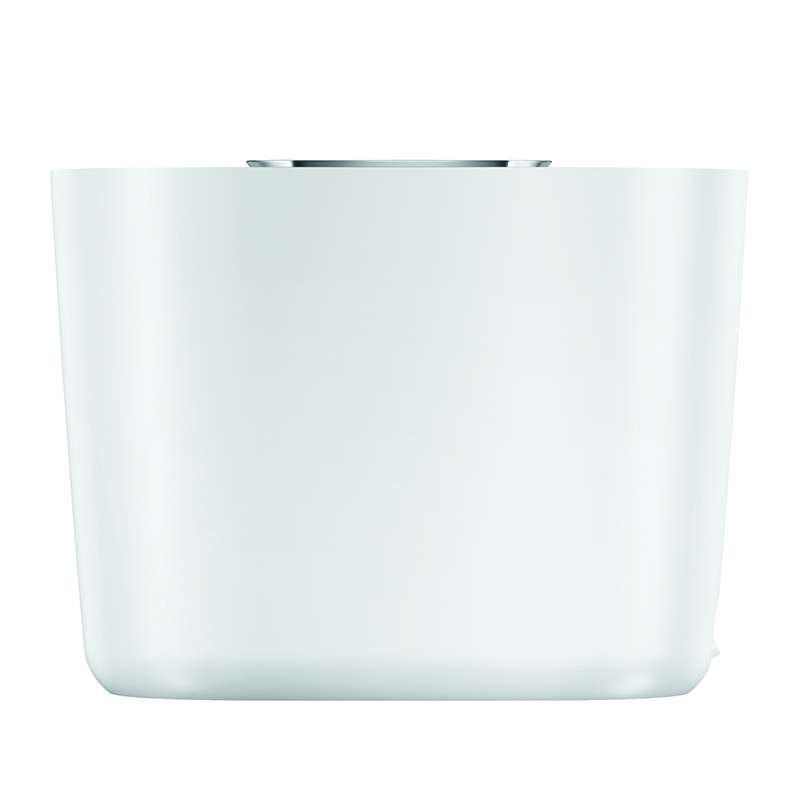Підігрівач чашок Cup warmer S white - Зображення 3