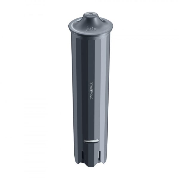 Фільтр для води CLARIS Smart+ 3шт Jura - Зображення 2