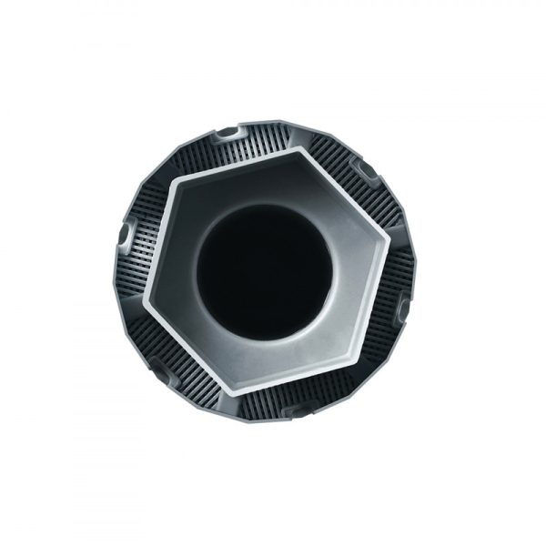 Фільтр для води CLARIS Smart+ 3шт Jura - Зображення 4