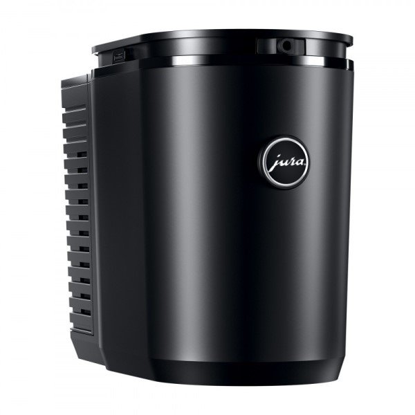 Охолоджувач молока Jura Cool Control Black (EA) 2.5 л