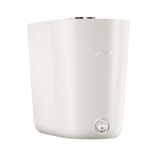 Подогрев для чашек Cup Warmer S White