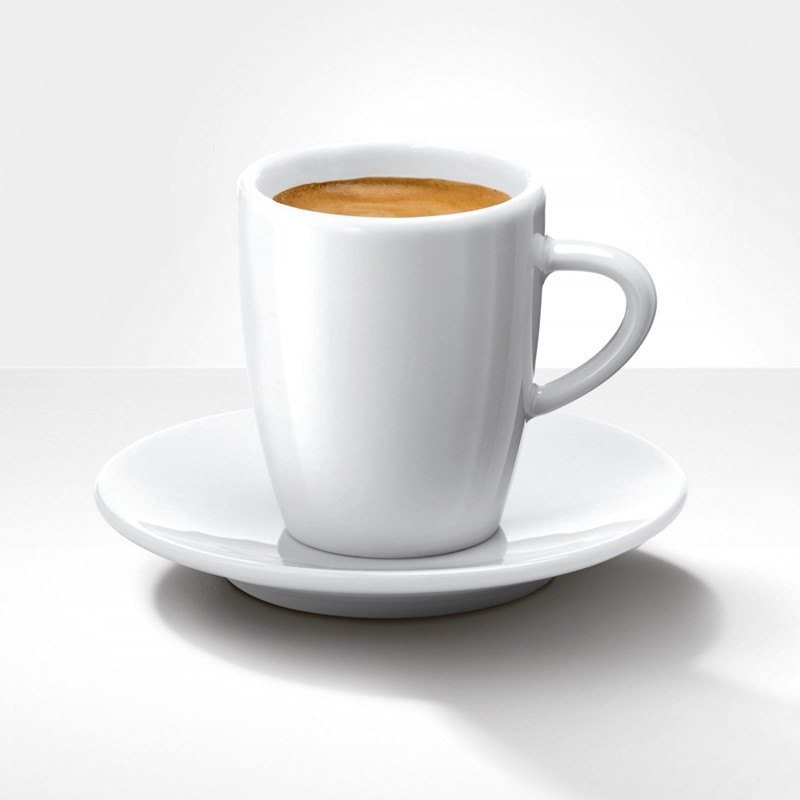 Набір чашок Jura для еспресо (2шт) - Зображення 2