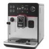 Автоматическая кофеварка Gaggia Accademia Inox SS: фото 5
