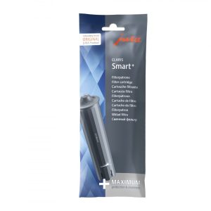 Фильтр для воды Claris Smart+ Single JURA