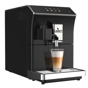 Кофеварка Dr.Coffee Liberty’s 203